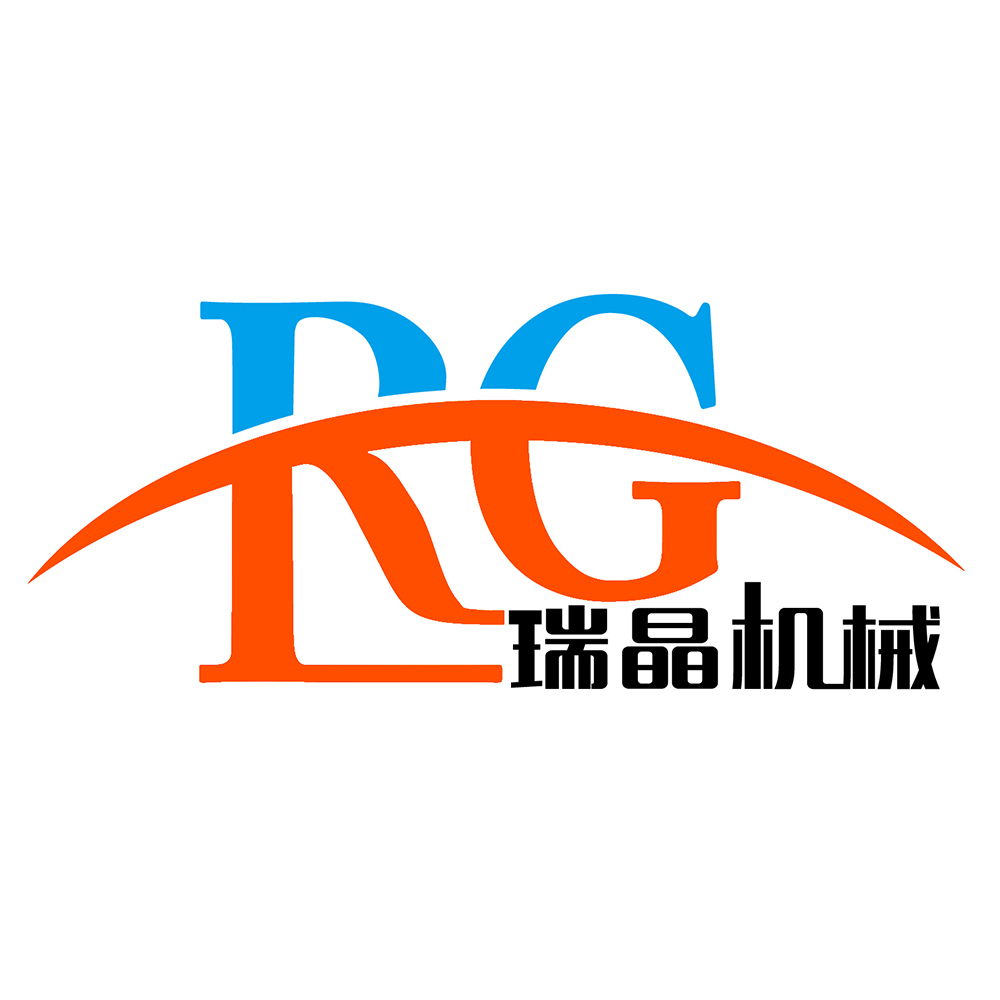 Suzhou Funas Intelligent Equipment Co., Ltd.