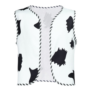 Costume <span class=keywords><strong>de</strong></span> cosplay XJ Toy Story Echo pour homme, tenue <span class=keywords><strong>de</strong></span> jeu <span class=keywords><strong>de</strong></span> rôle en polyester pour Halloween - Product Image 3