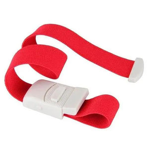 Hebilla de torniquete médico - Product Image 3