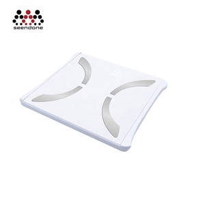 Báscula inteligente de grasa corporal, CE ROHS, IMC, <span class=keywords><strong>Renpho</strong></span> - Product Image 3