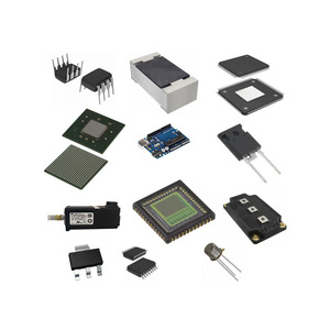 SLA-05V 12V 24vdc-sl-a-SL-C 4 chân 6 chân 30A T90 tiếp sức - Product Image 2