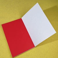Brochure personnalisée avec impression en relief UV, reliure parfaite, couverture souple, papier couché, livre d'exposition saisonnière touristique
