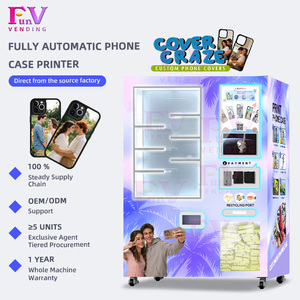 Máquina <span class=keywords><strong>de</strong></span> Impresión <span class=keywords><strong>de</strong></span> Fundas para Teléfonos <span class=keywords><strong>de</strong></span> Grado Profesional y Confiable, con Video <span class=keywords><strong>de</strong></span> Entrenamiento, para Venta al por Mayor en Línea y Fuera <span class=keywords><strong>de</strong></span> Línea - Product Image 1