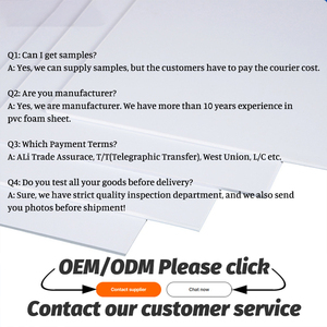 Machine de thermoformage pour feuilles plastiques souples, transparentes, antidérapantes, blanches, avec 2 plateaux en bois, pour découpe de TPO, PVC, ABS, PE, PP et autres matériaux colorés - Product Image 6