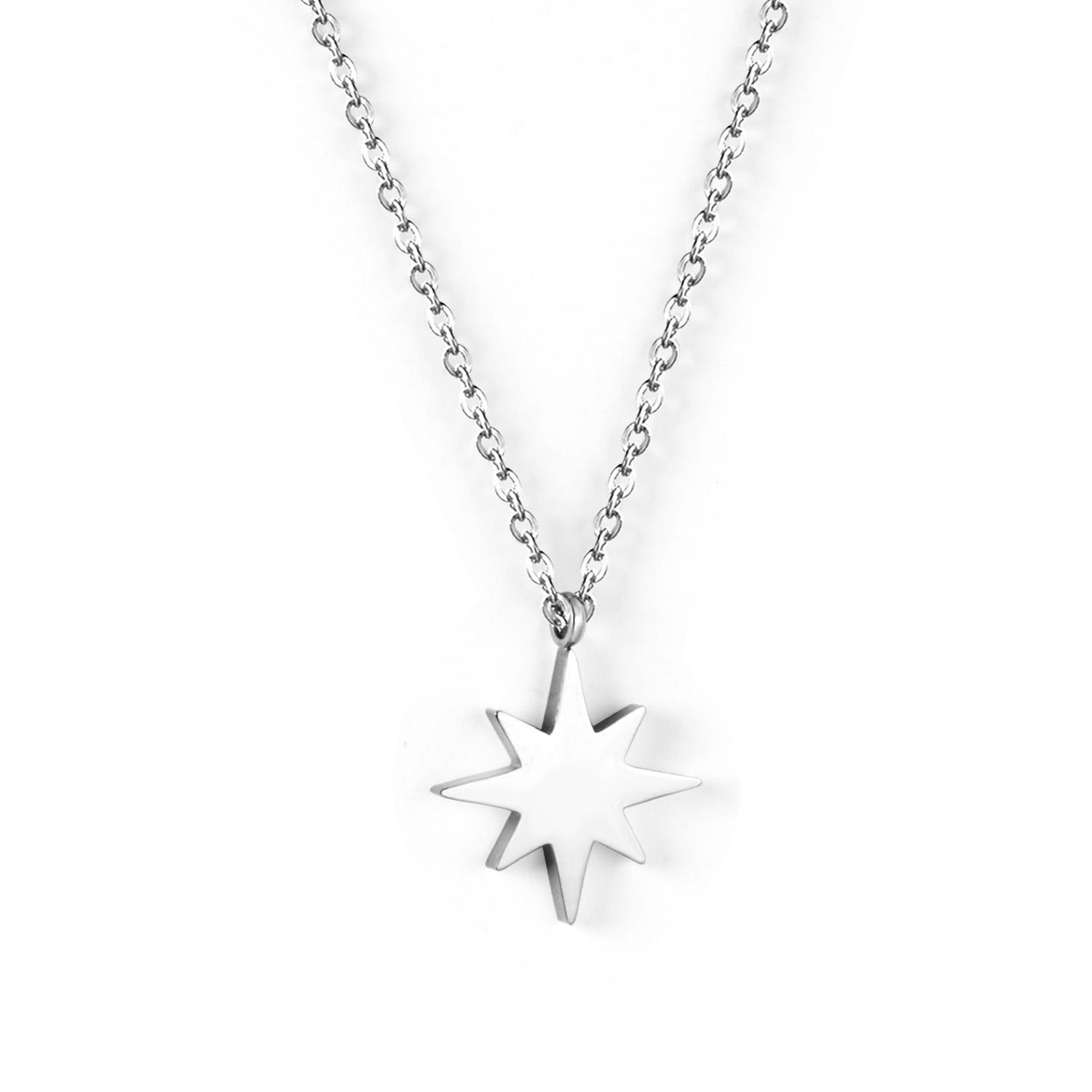 สีเงิน-NE249901S