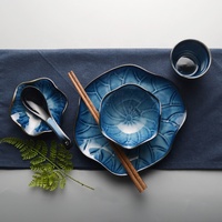 Tasse à saké en céramique de style rétro japonais, tasse à café et eau en grès, design de couleur unique et créatif, 150ml