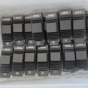 ตัวควบคุมความเร็วอิเล็กทรอนิกส์ T40 ของแท้ (ESC) สำหรับโดรนเกษตรอกราส์ ชุดควบคุมมอเตอร์ประสิทธิภาพสูง - Product Image 6