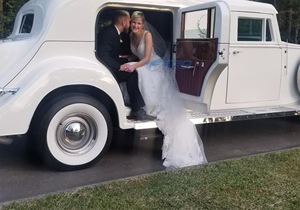 Nouveau design personnalisé vieux rétro luxe voiturette Buggy Antique tourisme mariage vintage voiture classique électrique pour adultes <span class=keywords><strong>à</strong></span> <span class=keywords><strong>vendre</strong></span> - Product Image 2