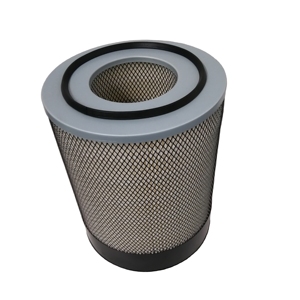 Filtre à air haute efficacité 88290001-469 pour compresseurs d'air, état neuf pour compresseur d'air - Product Image 1