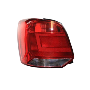 Feux de position latéraux à LED pour <span class=keywords><strong>Mini</strong></span> <span class=keywords><strong>Cooper</strong></span> CountrCYHan R60 Paceman R61 2012 - 2017 <span class=keywords><strong>Accessoires</strong></span> - Product Image 1
