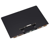 Écran LCD Complet en Gros Uniquement pour MacBook Pro Retina 13" A1989 A2159 A2251 A2289 Vitre LCD EMC 3214 MR9Q2 2018 2019