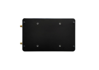 ELSKY Android 7.1 Android10.0 système Rockchip RK3288 CPU carte mère 1 * RJ45 RAM LVDS HD-MI EDP WI-FI COM pc mini