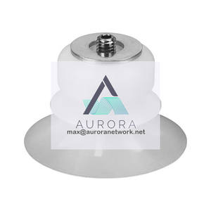 Accesorios de válvula fneuática electrónica de alta calidad, con buen precio - Product Image 1