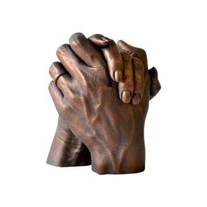 <span class=keywords><strong>Moulage</strong></span> 3d ( <span class=keywords><strong>pied</strong></span> <span class=keywords><strong>et</strong></span> <span class=keywords><strong>main</strong></span> ) bb 3d <span class=keywords><strong>Moulage</strong></span> (<span class=keywords><strong>pied</strong></span> <span class=keywords><strong>et</strong></span> <span class=keywords><strong>main</strong></span>) bébé alginate <span class=keywords><strong>Moulage</strong></span> poudre <span class=keywords><strong>Moulage</strong></span> 3d - Product Image 6