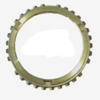 Anneau de synchronisation 3336787601000 pour Land Cruiser, HiAce et Hilux, numéro de pièce 33367-87601-000, fabriqué en Chine