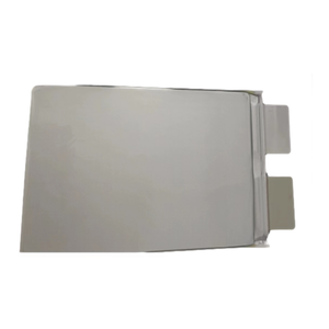 22.2V 44.8V 40000mah <b>Polymer</b> Semi-Solid State Battery 40Ah 10C 20C RC Drone Battery for T60 UAV Quadcopter 20C 40000mAh Pol - Product Image 2