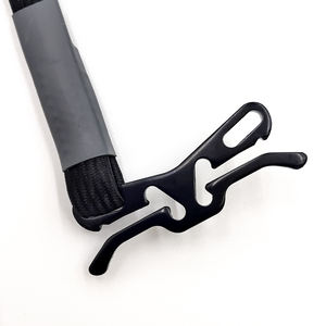 Медицинский индивидуальный эластичный жгут с быстрой травмой - Product Image 5