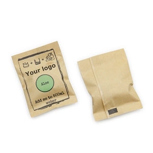 Comprimés de <span class=keywords><strong>savon</strong></span> moussant pour les mains Pack varié Recharges de <span class=keywords><strong>savon</strong></span> moussant pour les mains <span class=keywords><strong>Savon</strong></span> durable - Product Image 1