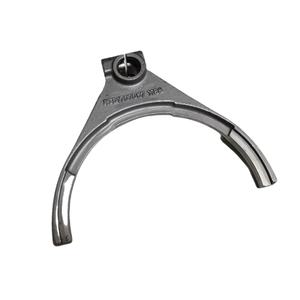 16775 pièces de rechange de camion robuste de fourche de changement de transmission pour Sinotruk Howoshacman - Product Image 4