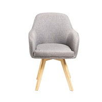 Chaise de loisirs d'intérieur rétro en bois, mobilier de salon, moderne, livraison gratuite en chine, Offre Spéciale