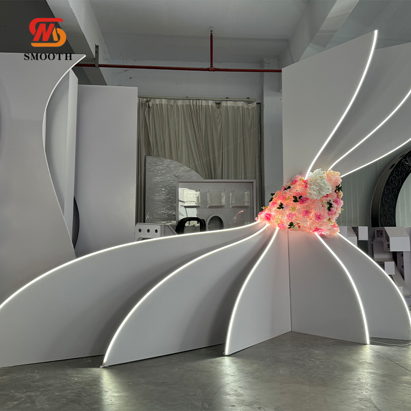 กำหนดเอง