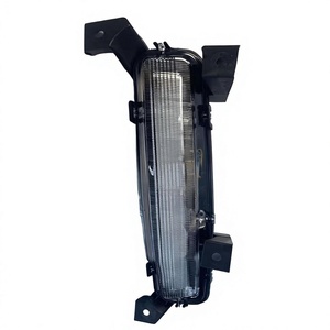 Feux de signalisation de voiture de haute qualité adaptés aux Rolls-Royce Phantom, nouveaux feux de signalisation de voiture de haute qualité avec connecteur 5 broches 6312721431 63127211432 - Product Image 3