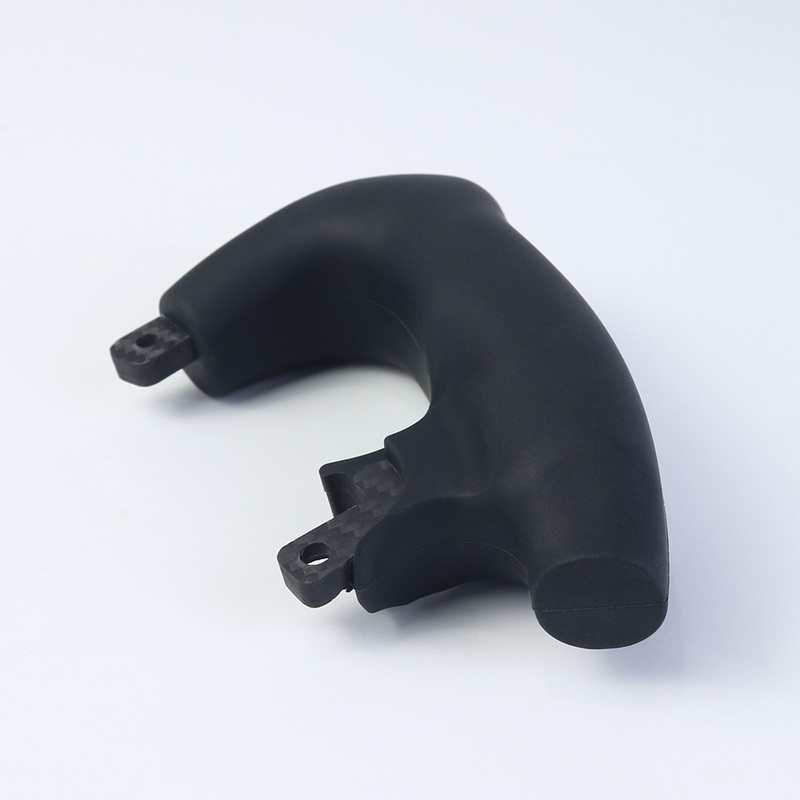 Rapid Turnaround Prototypes With Cnc Plastic