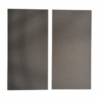 Panneau d'intérieur I-SP2.5 du module LED d'affichage à LED de la haute densité P2.5 pour la publicité d'intérieur