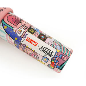 Offres Spéciales long emballage d'affiche de papier de carton d'expédition Tube de papier d'expédition à mur unique à vendre - Product Image 5