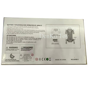 لعبة كلب آلي تفاعلية تعليمية تعمل بالتحكم عن بعد، كلب أليف بأوامر صوتية وبرمجة ذكاء اصطناعي ورفيق ذكي - Product Image 4