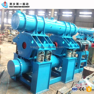 เครื่องบดลูกบอลเซรามิกแบบสั่นอุปกรณ์บดขนาดเล็ก - Product Image 2