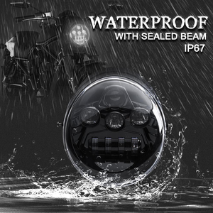 Per <span class=keywords><strong>harley</strong></span> <span class=keywords><strong>Davidson</strong></span> Night Vrscdx Vrod <span class=keywords><strong>V</strong></span> <span class=keywords><strong>Rod</strong></span> moto Special <span class=keywords><strong>V</strong></span>-<span class=keywords><strong>Rod</strong></span> Led Lights faro - Product Image 4