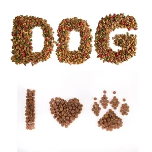 Multipurpose Pet food extruder dog food machine fish feed pellet machine Pet food extruder production line Pet Equipment