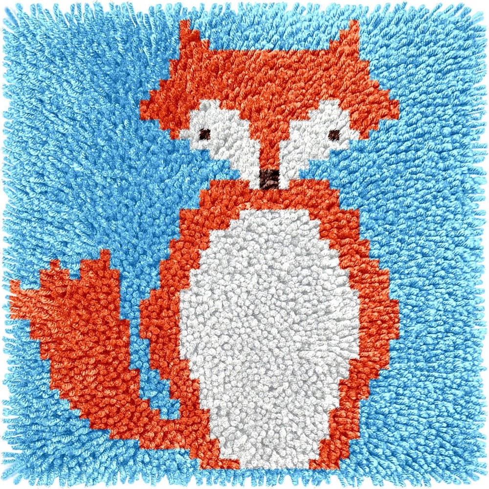 DS45
