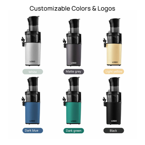 <span class=keywords><strong>เครื่อง</strong></span><span class=keywords><strong>คั้น</strong></span>น้ำผลไม้ส้ม SJ-003 Islow รุ่นใช้ในเชิงพาณิชย์ แบบไฟฟ้า <span class=keywords><strong>คั้น</strong></span><span class=keywords><strong>เย็น</strong></span> <span class=keywords><strong>คั้น</strong></span>ช้า - Product Image 3