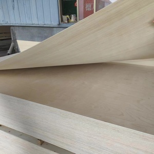 4X12 3mm 6mm 18mm <span class=keywords><strong>3</strong></span> <span class=keywords><strong>4</strong></span> Contreplaqué 4x8 Pakistan Marine <span class=keywords><strong>Prix</strong></span> Bouleau Peuplier Eucalyptus Contreplaqué 18mm Feuilles - Product Image 4