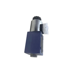 Solénoïde hydraulique directionnel Long Life R900908590 4WE6D6X/EG24N9K4/B12 24v - Product Image 4