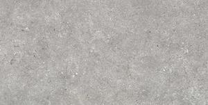 Carreaux en porcelaine super brillants 60x120cm 600x1200mm design moderne, dernière collection pour plancher et mur de fournisseurs indiens vérifiés - Product Image 4