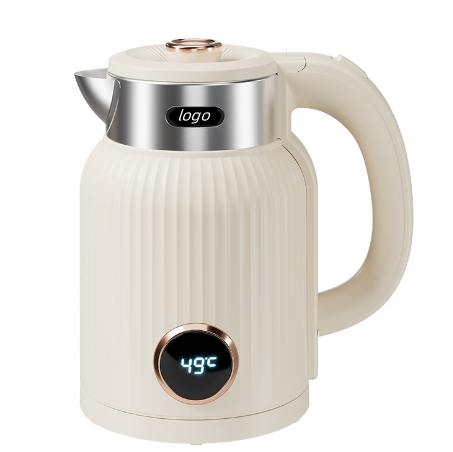 KYLGR 1 5L 2L Electric Kettle