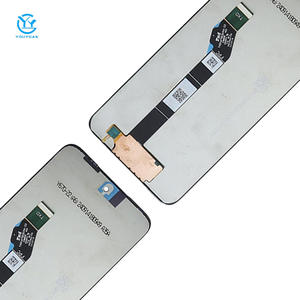 <span class=keywords><strong>Riparazione</strong></span> e Sostituzione Componenti per <span class=keywords><strong>Schermo</strong></span> <span class=keywords><strong>LCD</strong></span> di Piccoli Telefoni Cellulari, Display per Motorola G15 - Product Image 6