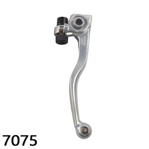Poignée de levier d'embrayage hydraulique pour moto KTM HUSQVARNA <span class=keywords><strong>GASGAS</strong></span> EXC250/<span class=keywords><strong>300</strong></span> SX-F250/350/450 MC250/350F pour vélo d'embrayage Brembo - Product Image 5