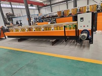 Barre ronde en acier pour chauffage par induction, billettes pour forgeage, four de chauffage par induction 1000kw 750kw 500kw