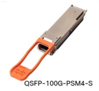 Modules de QSFP-100G Cisco1 100GBASE QSFP-40/100G-SRBD pour le centre de traitement des données