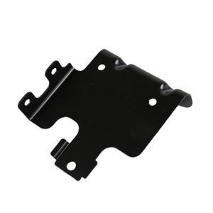 Servicio de Fabricación de Metal Personalizado, Piezas de Chapa Metálica, Corte por Láser, Doblado, <span class=keywords><strong>Cobre</strong></span>, Acero Inoxidable, Piezas de Estampado Metálico - Product Image 2