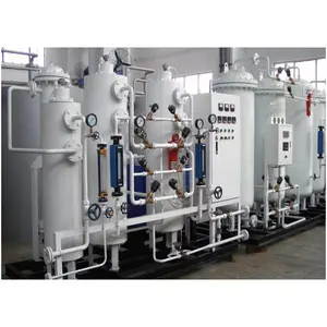 High Productivity Low Operating Costs 3000Ml Membrane-Based Methanol Production Purifier Hydrogen
