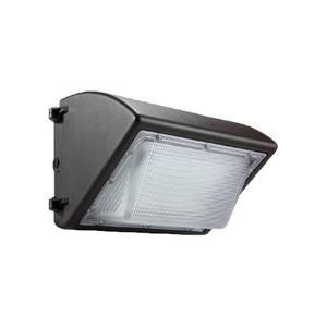 Led wallpack fotoselli 60w 80w 100W 120w led dış ışık şafak vakti duvar paketi güvenlik sel aydınlatma - Product Image 2