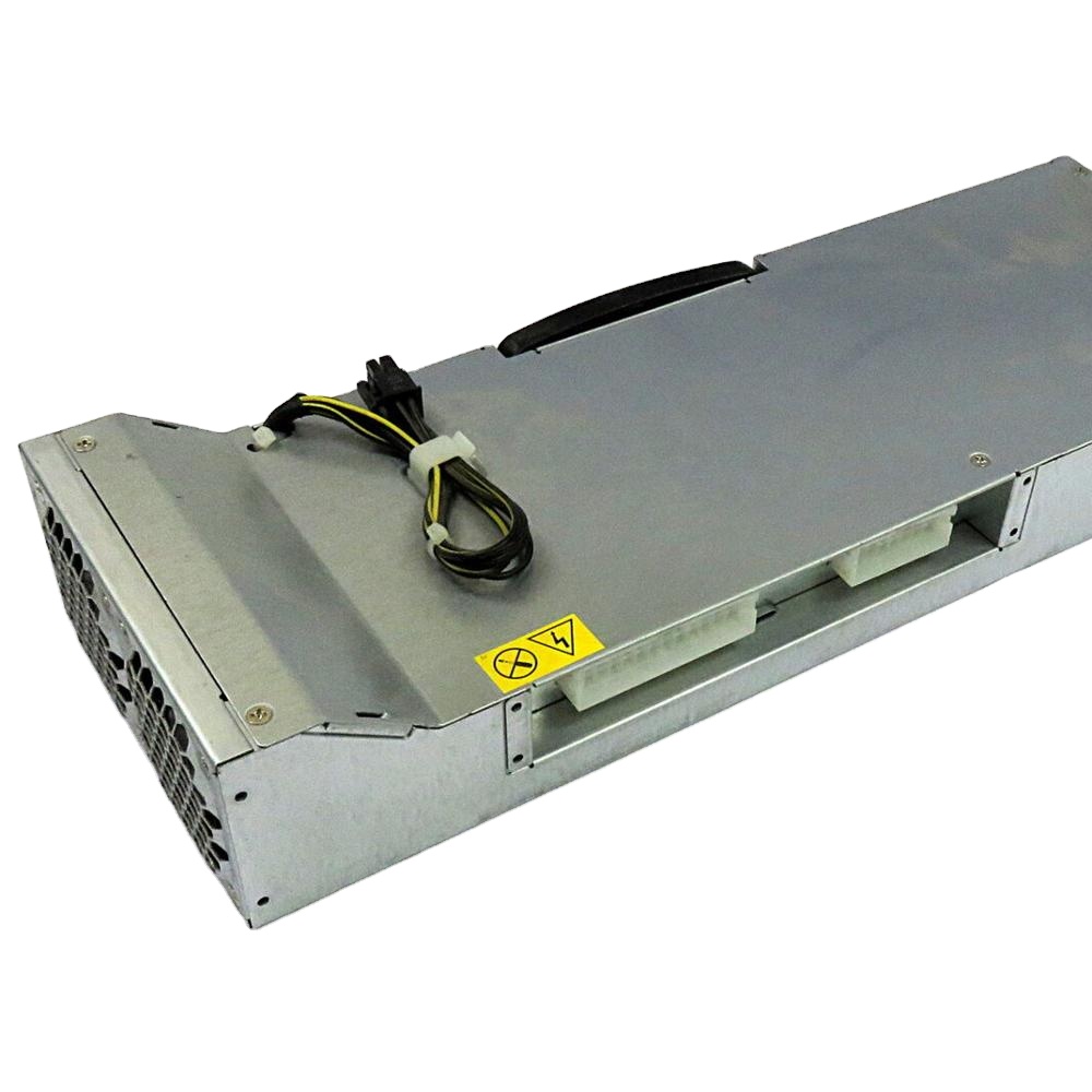 HP Z600 Power Supply - 650W Original Tested Working