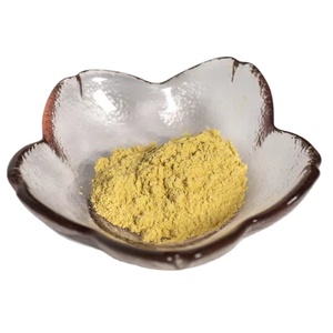 Organik ISO helal Kosher BRC sertifikalı saf sıcak satış kore kırmızı <span class=keywords><strong>Ginseng</strong></span> veya özü 80%