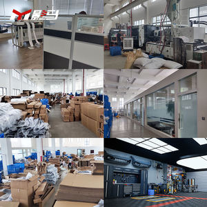 Antenne de toit de voiture en fibre de carbone, antenne <span class=keywords><strong>aileron</strong></span> de requin, antenne de toit arrière, décoration pour Vw <span class=keywords><strong>Golf</strong></span> 8 Mk8 Gti Pro <span class=keywords><strong>R</strong></span>-Line - Product Image 4