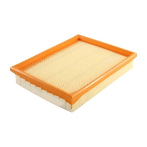Ricambi auto filtro aria auto di alta qualità per auto Chevrolet Montana <span class=keywords><strong>Nova</strong></span> 90411732 90412779 - Product Image 3